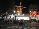thn_Monmartre 15.jpg
